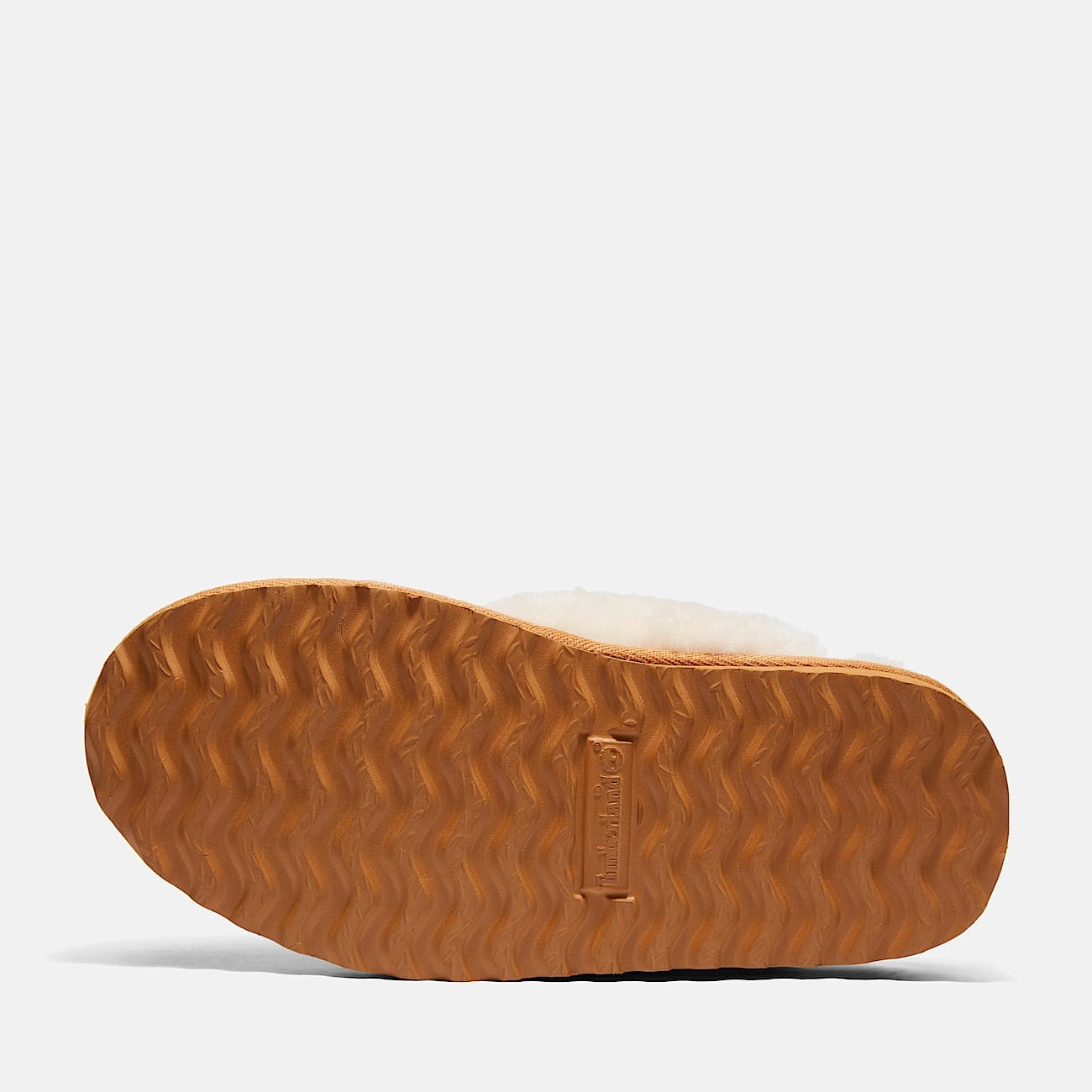 Women's Culver Ridge Shearling Scuff Slipper - 3