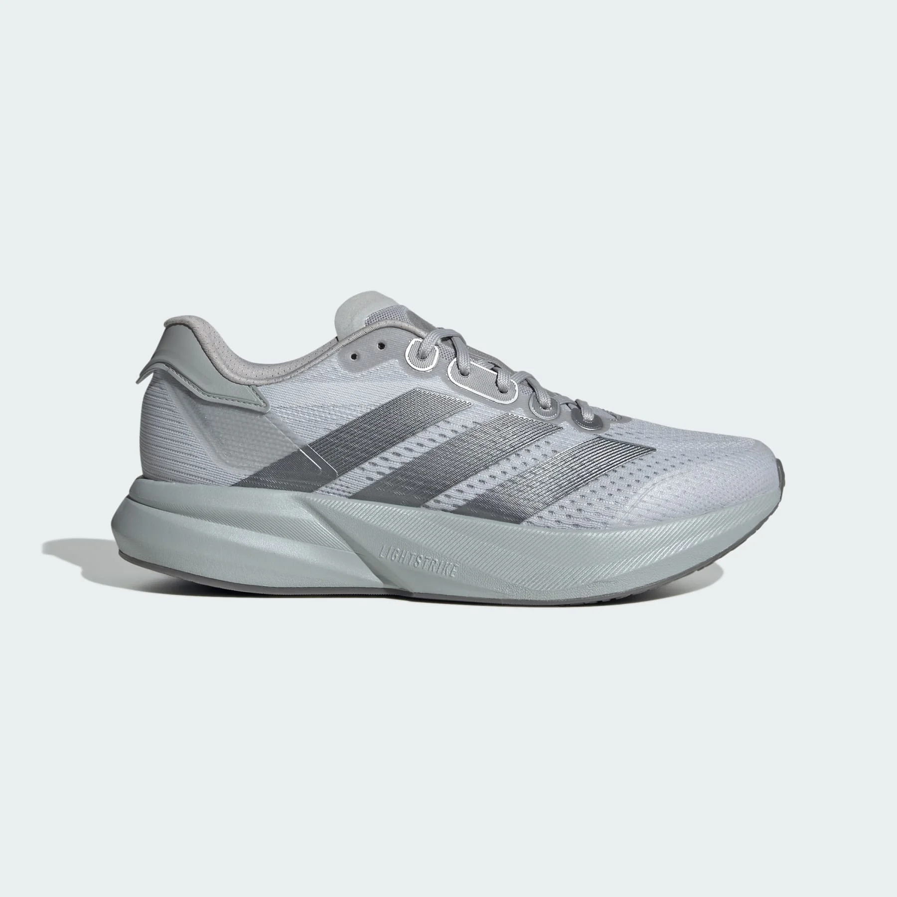 Duramo Speed 2 Running Shoes - 1