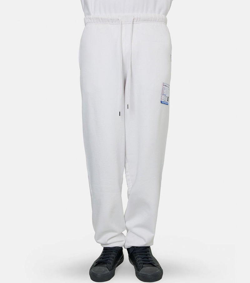 Maison MIHARAYASUHIRO EASY PANTS outlook