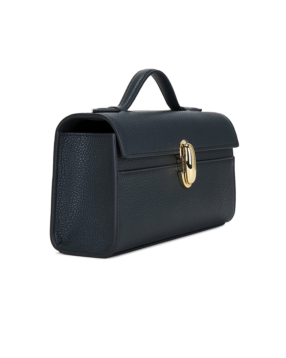 Symmetry Pochette Bag - 3