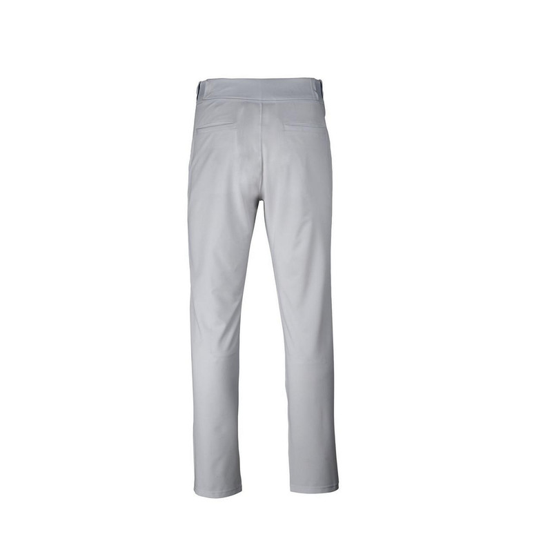 Mizuno Men's Pro Woven Baseball Pant outlook