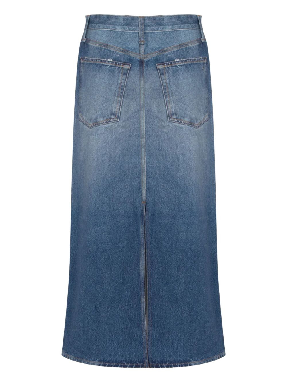 Miramar Gillian skirt - 2