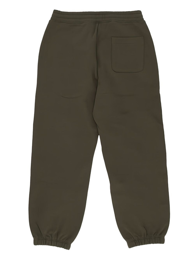 Carhartt Wiles track pants outlook