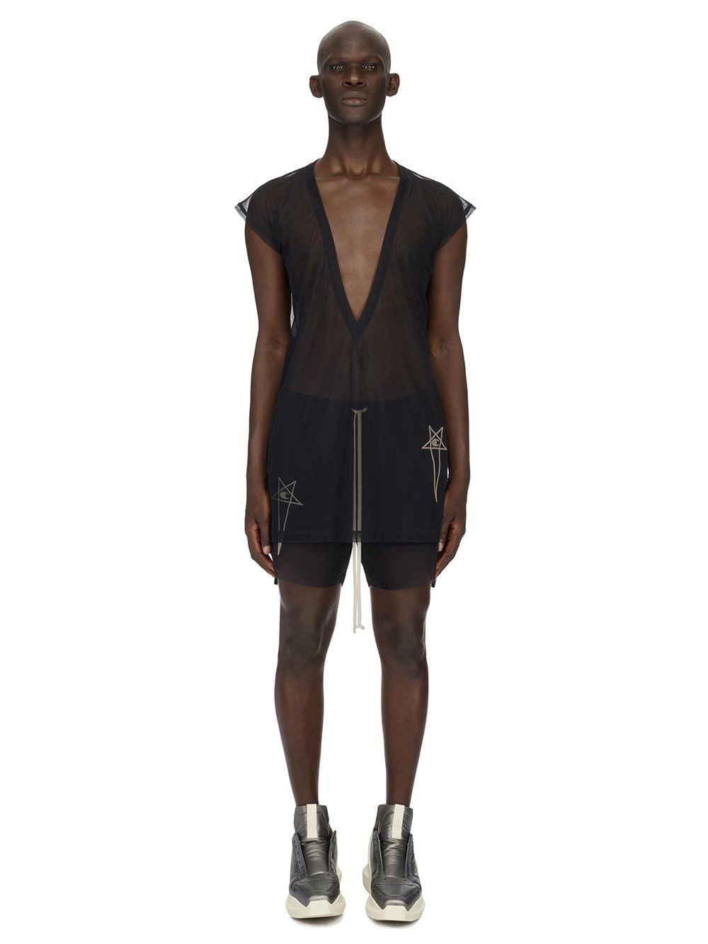 SHORTS - 7