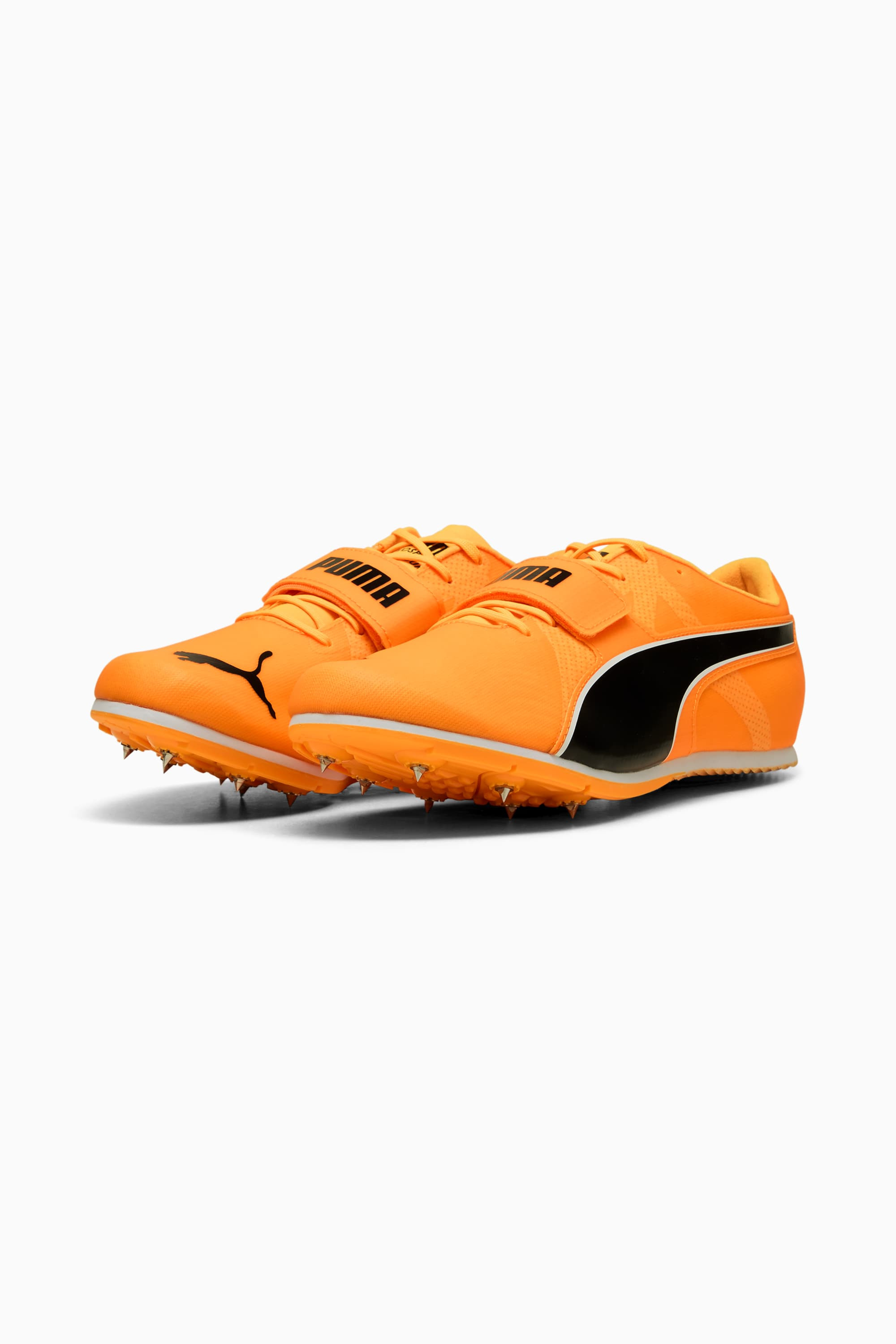 Long Jump 11 Spikes Unisex - 2