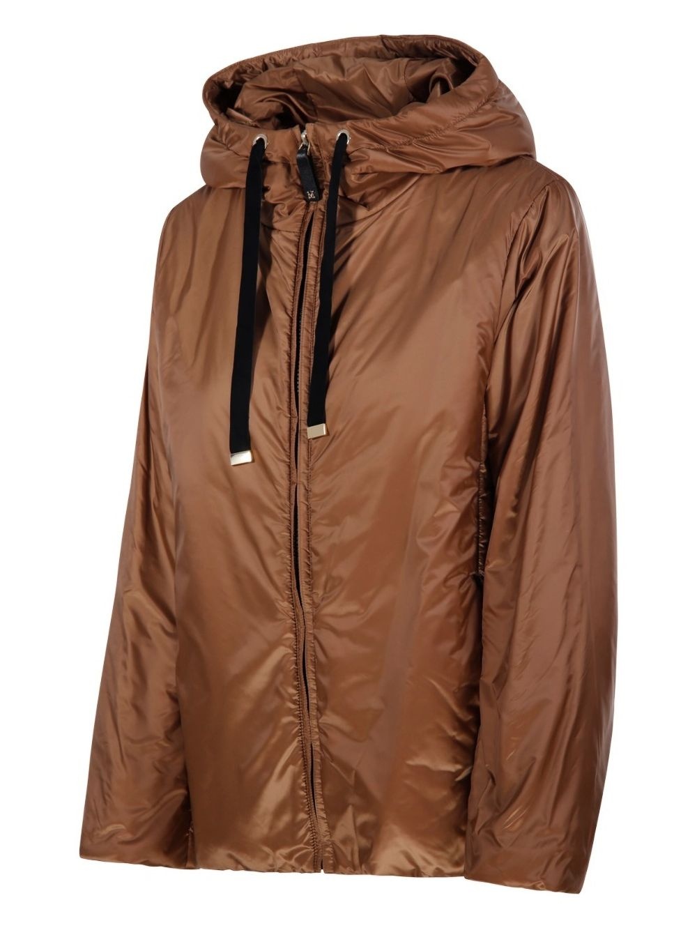 Greenh jacket - 3