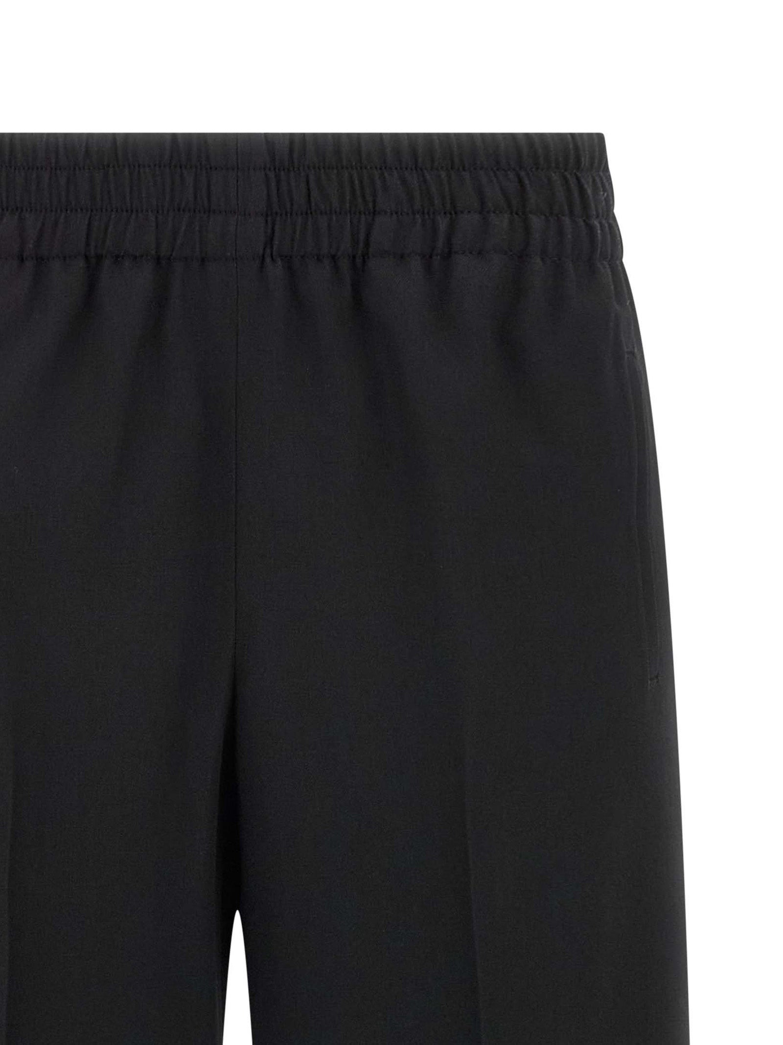 Golden Goose Women 'Brittany' Pants - 3