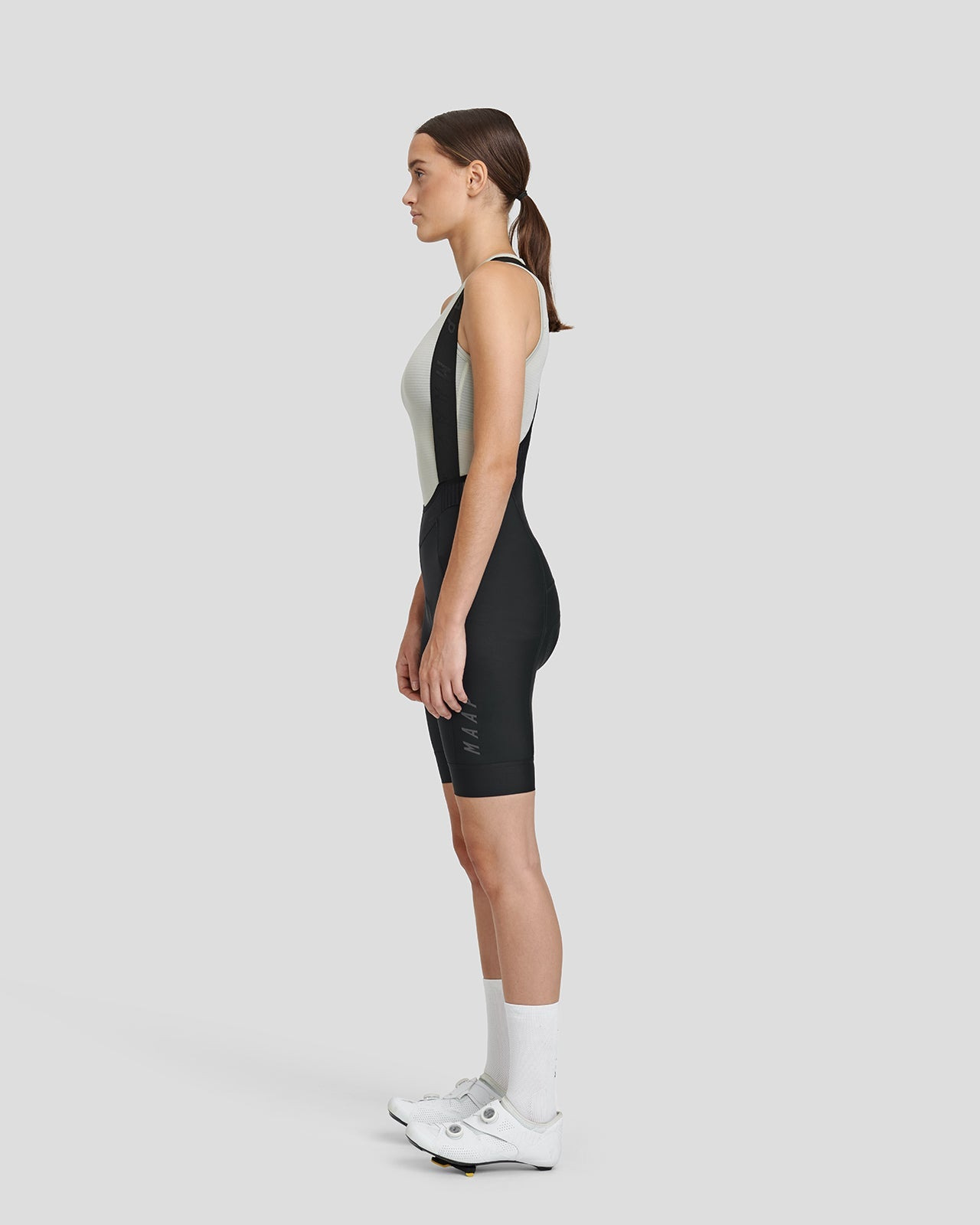 Women's Thermal Base Layer Vest - 3