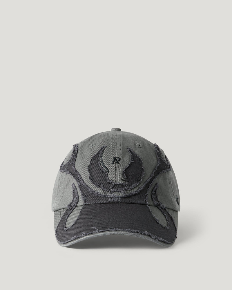 Belstaff BELSTAFF X REPRESENT WINGS CAP outlook