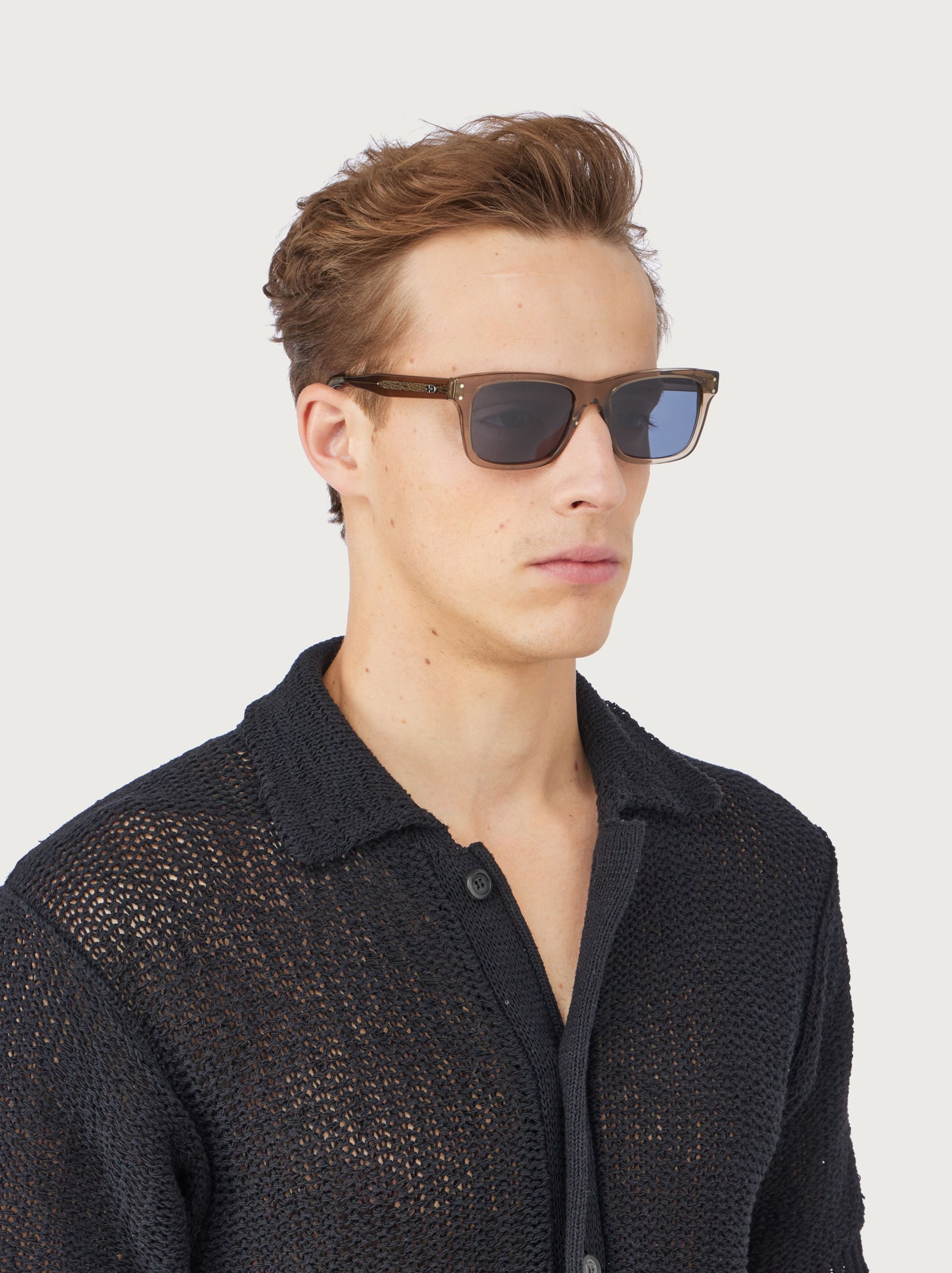 Sunglasses - 3
