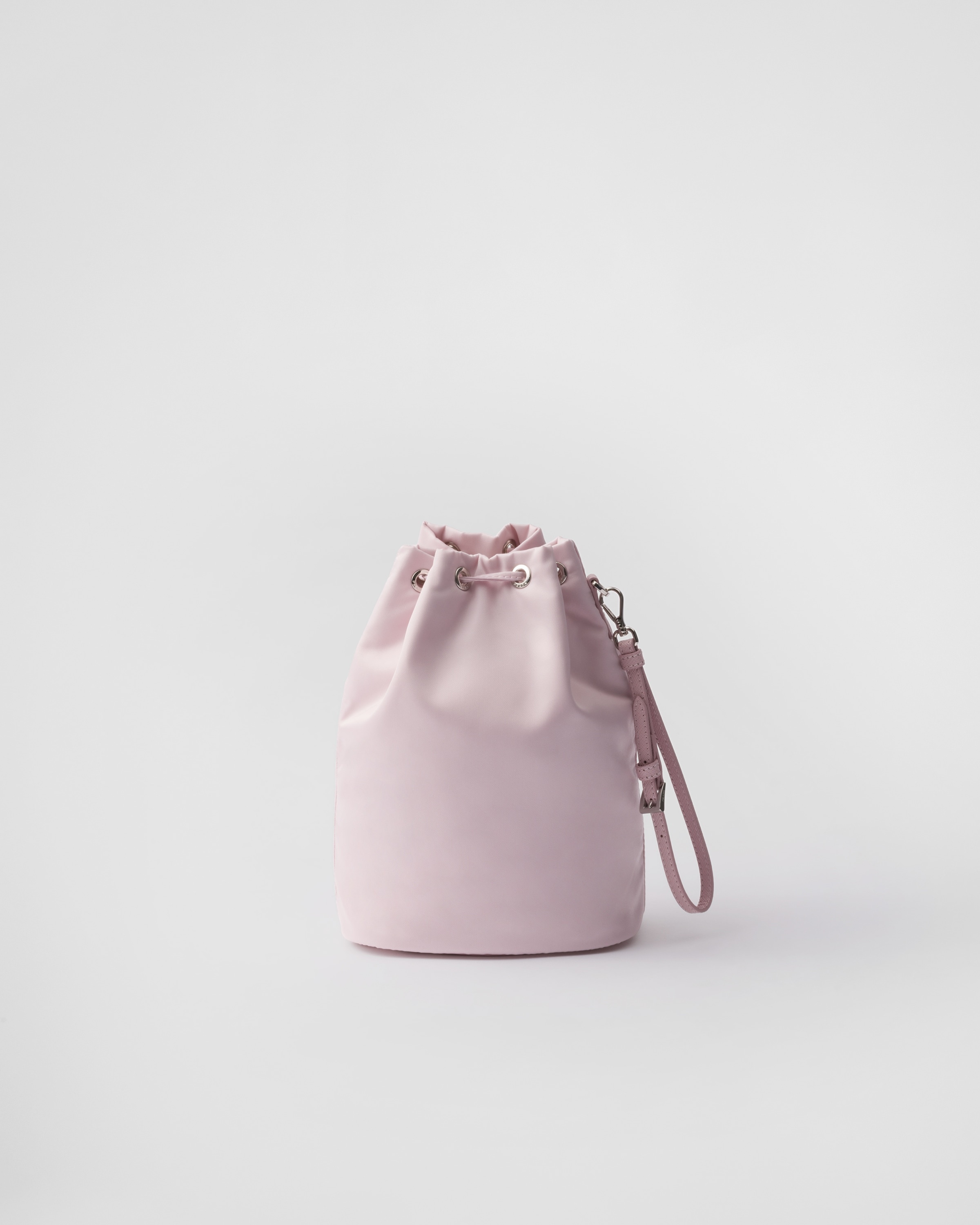 Re-Nylon pouch - 3