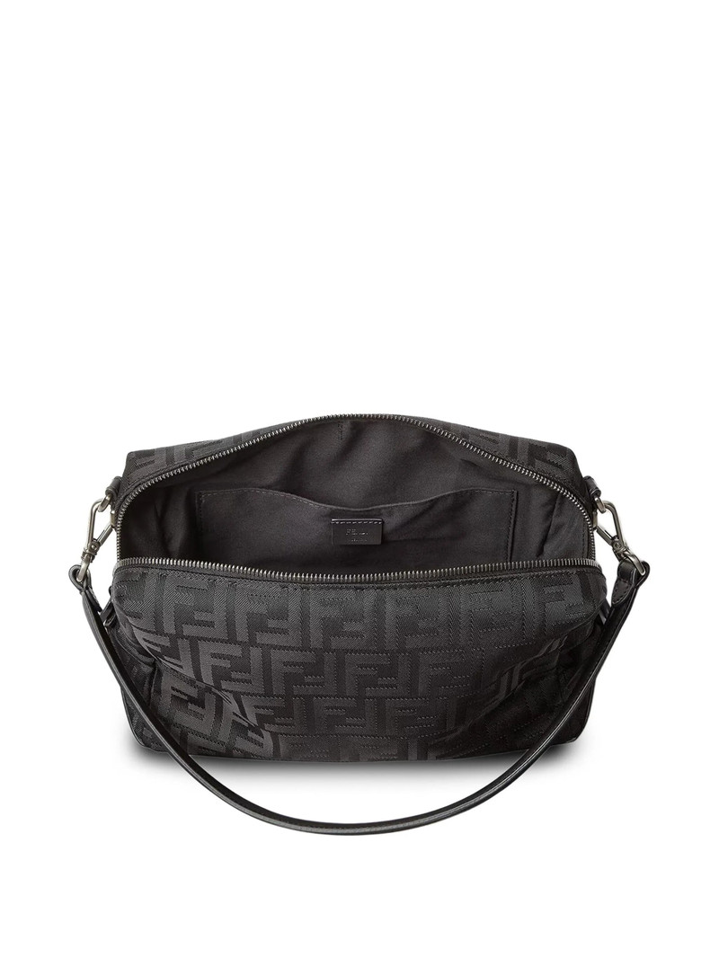 Fendi 7VA672 AVC6 F0SAJ NERO 3