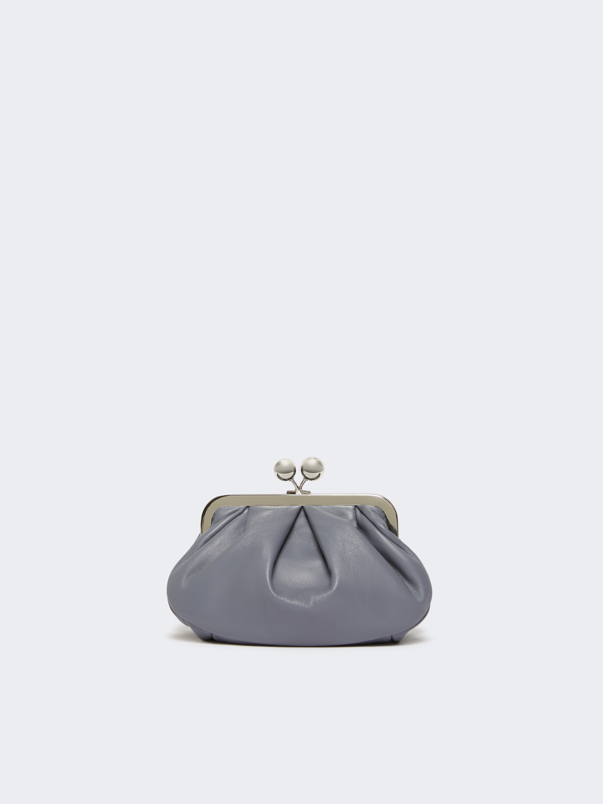 PRATI Small sheepskin Pasticcino Bag - 3