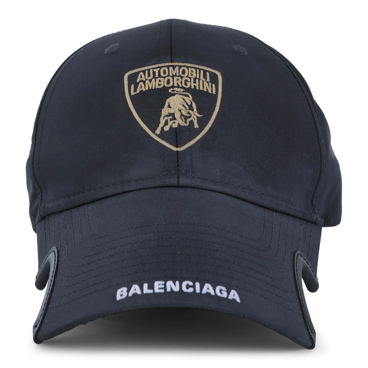Balenciaga Hats - 1