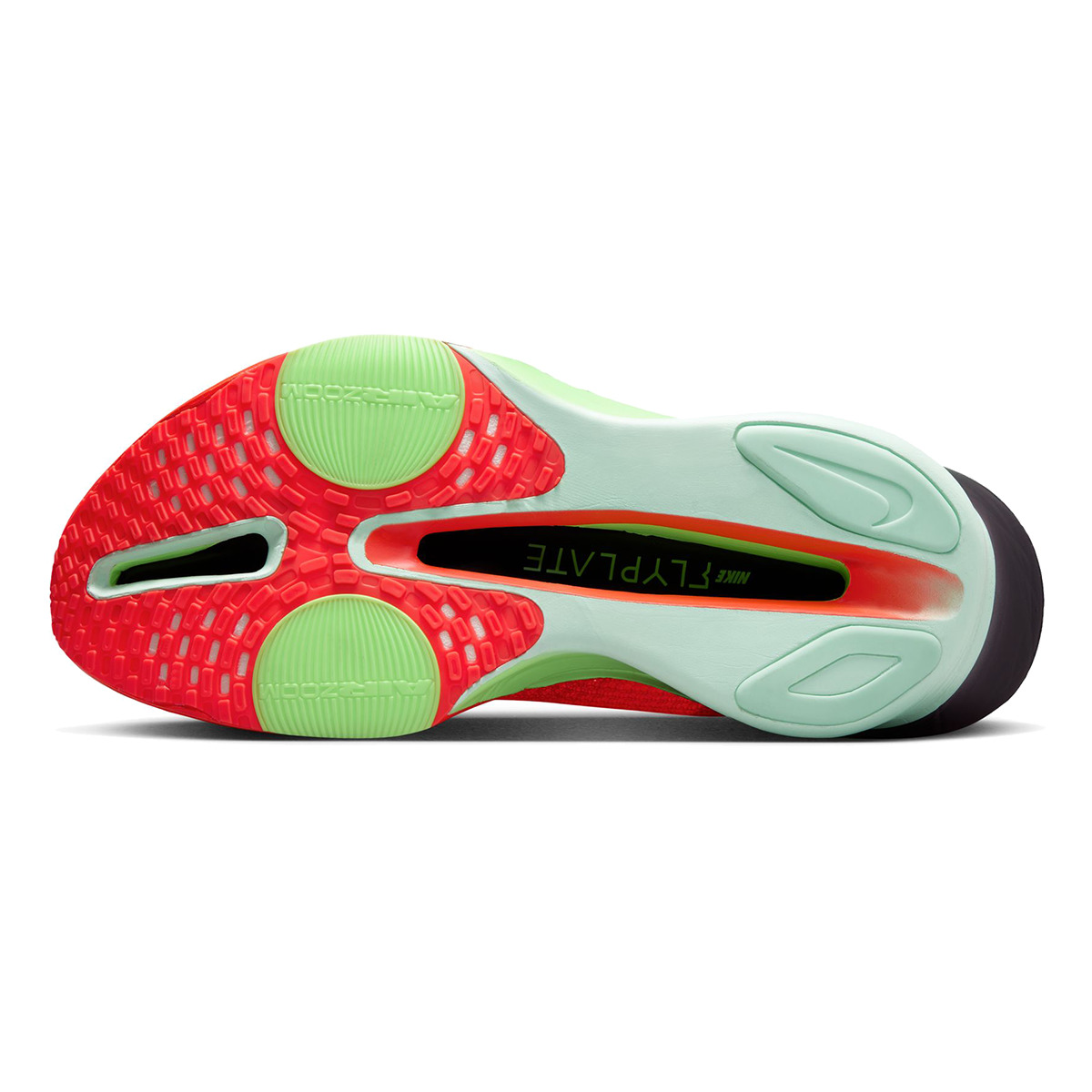 Nike Air Zoom Alphafly Next% 3 - 4