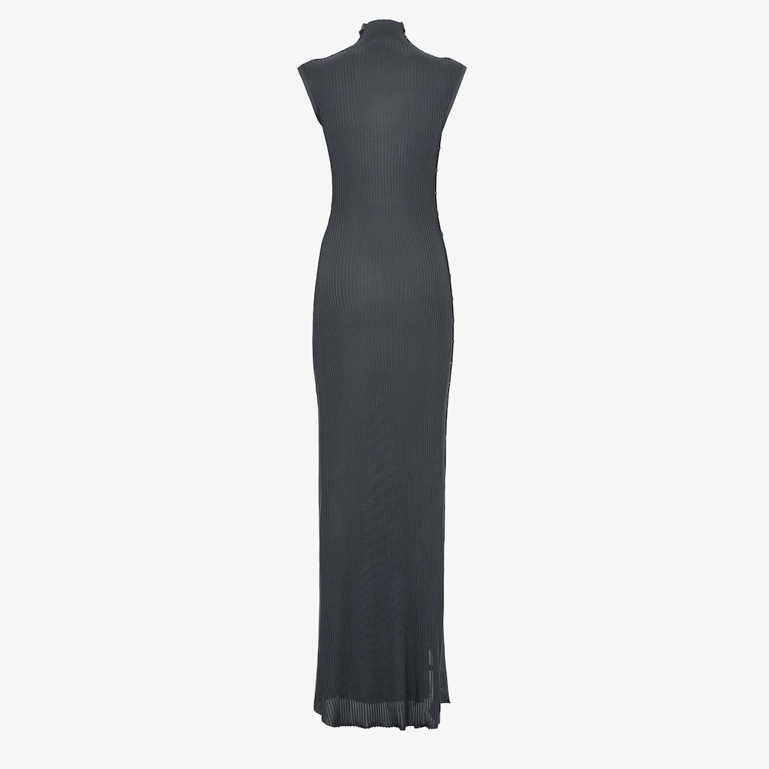 Dress - 2
