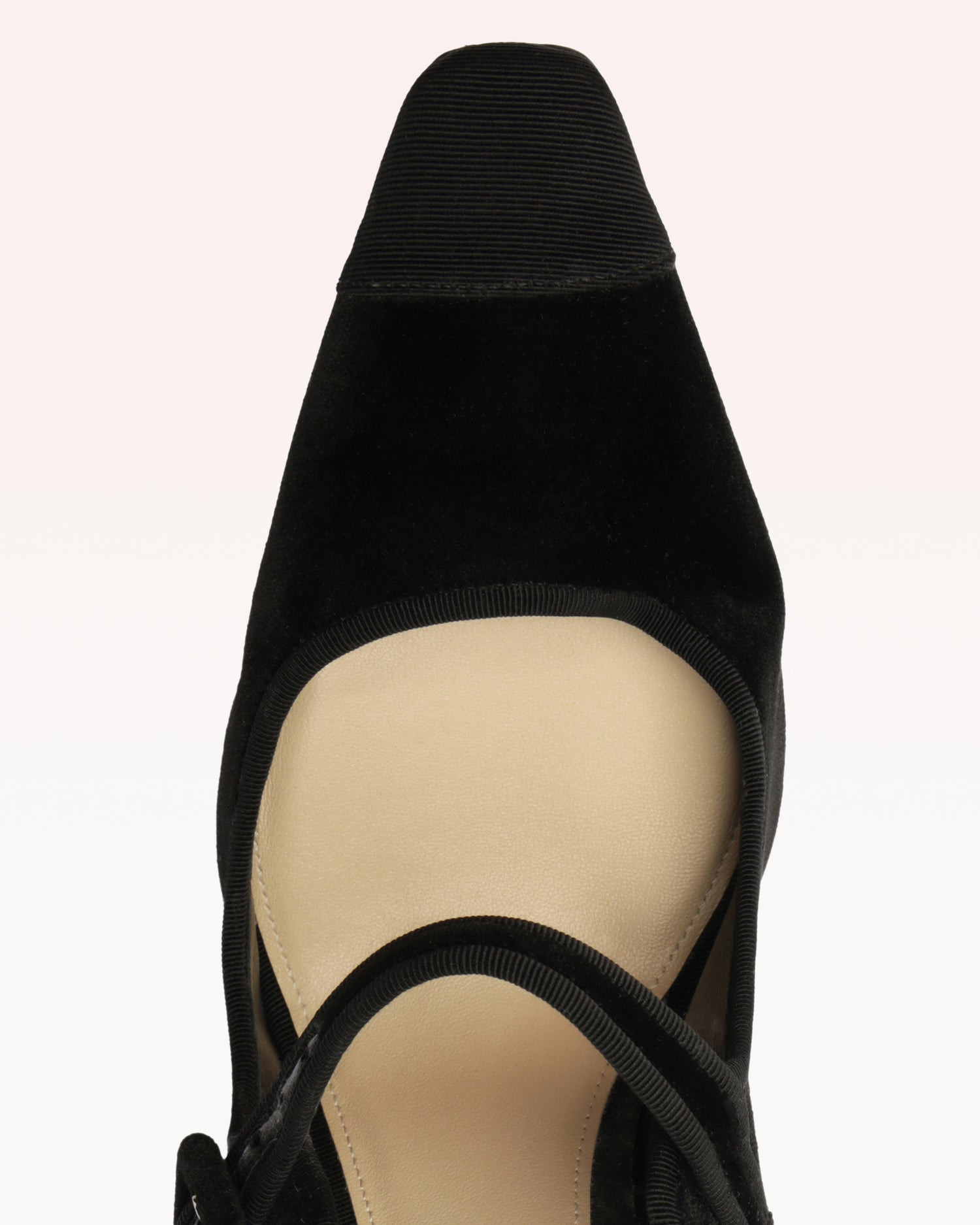 JADA 85 BLACK - 4