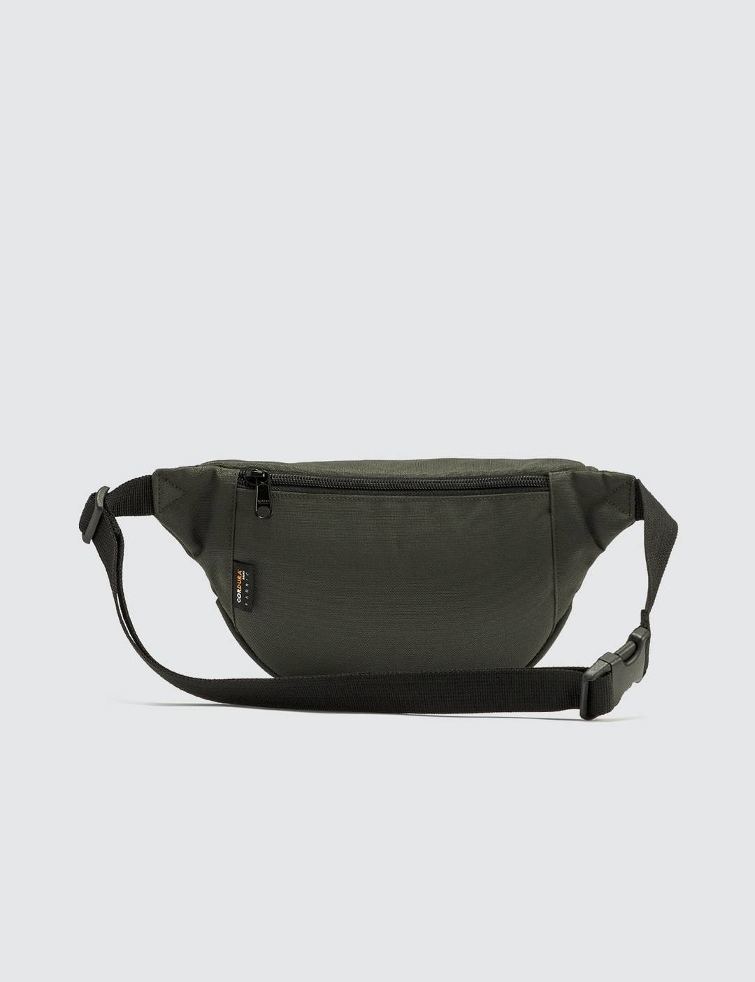 Payton Hip Bag - 3