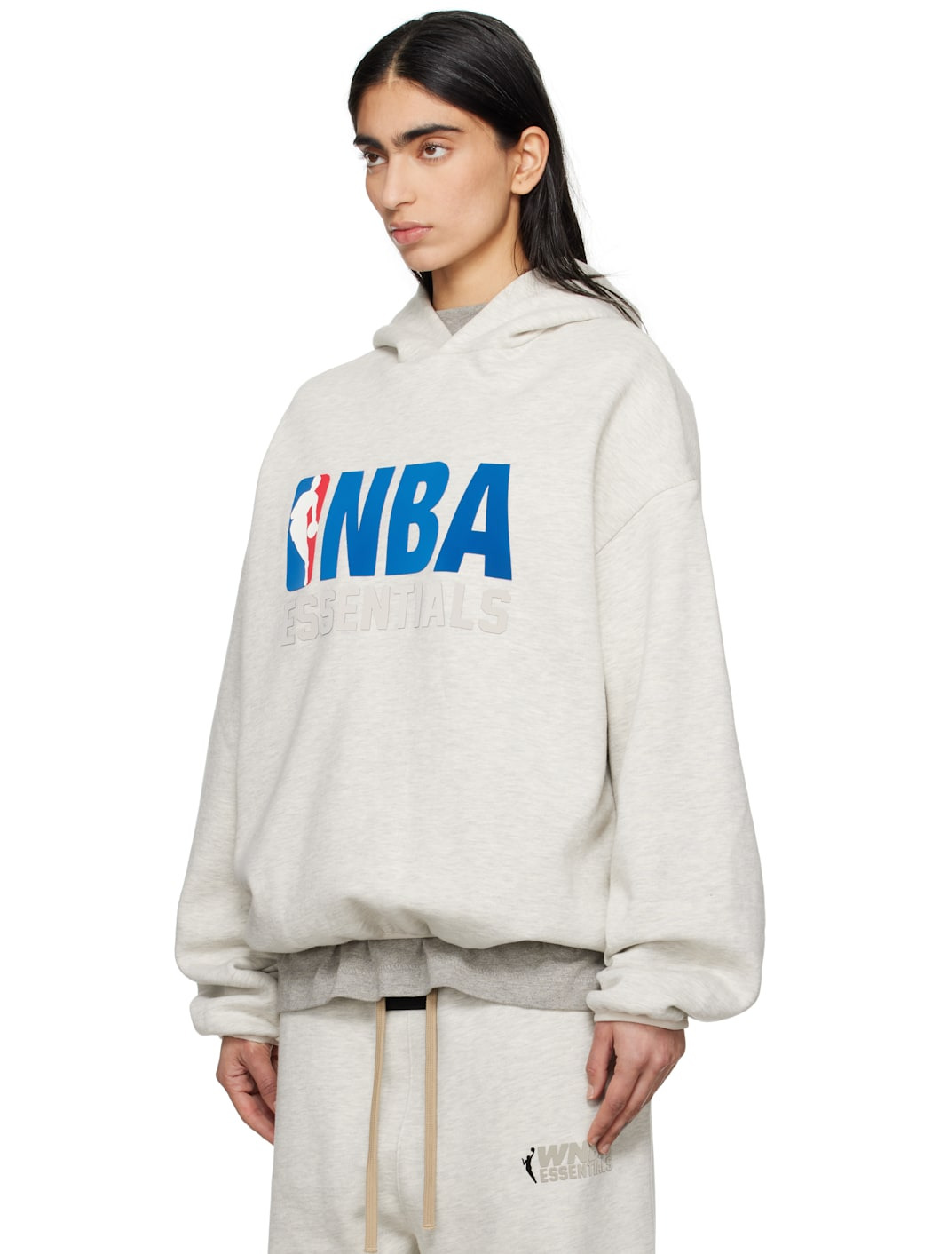 ssense's post