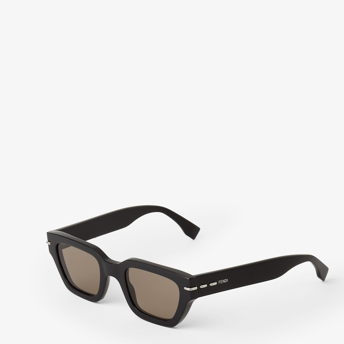 Fendi Selleria - 2