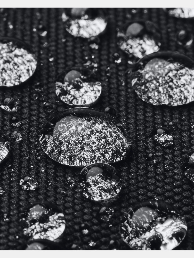 UA Contain Backpack 8