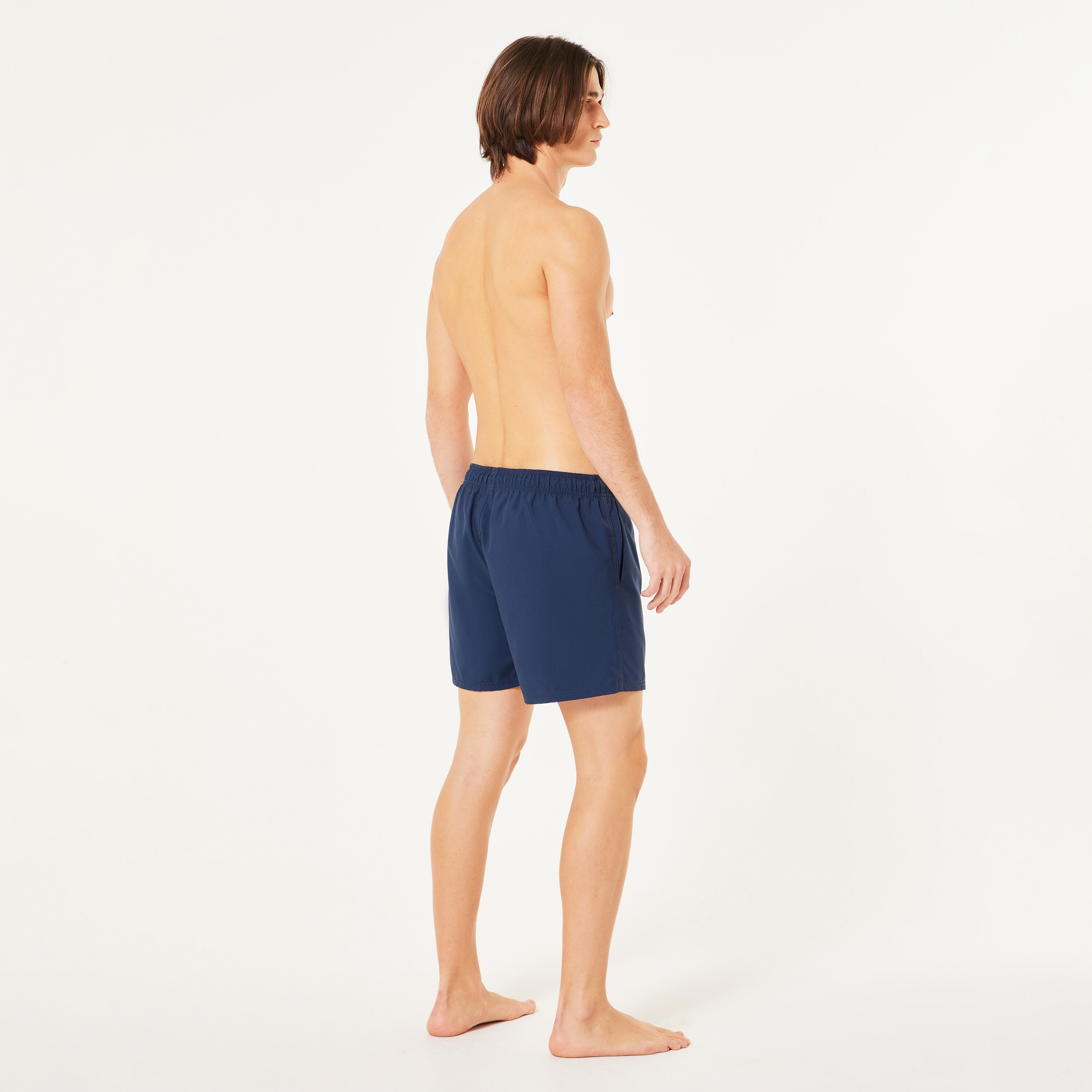 Beach Volley 16" Beachshort - 4