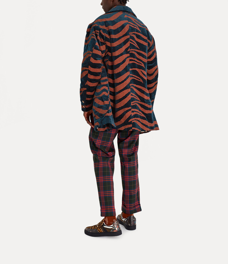 WITTGENSTEIN COAT 3