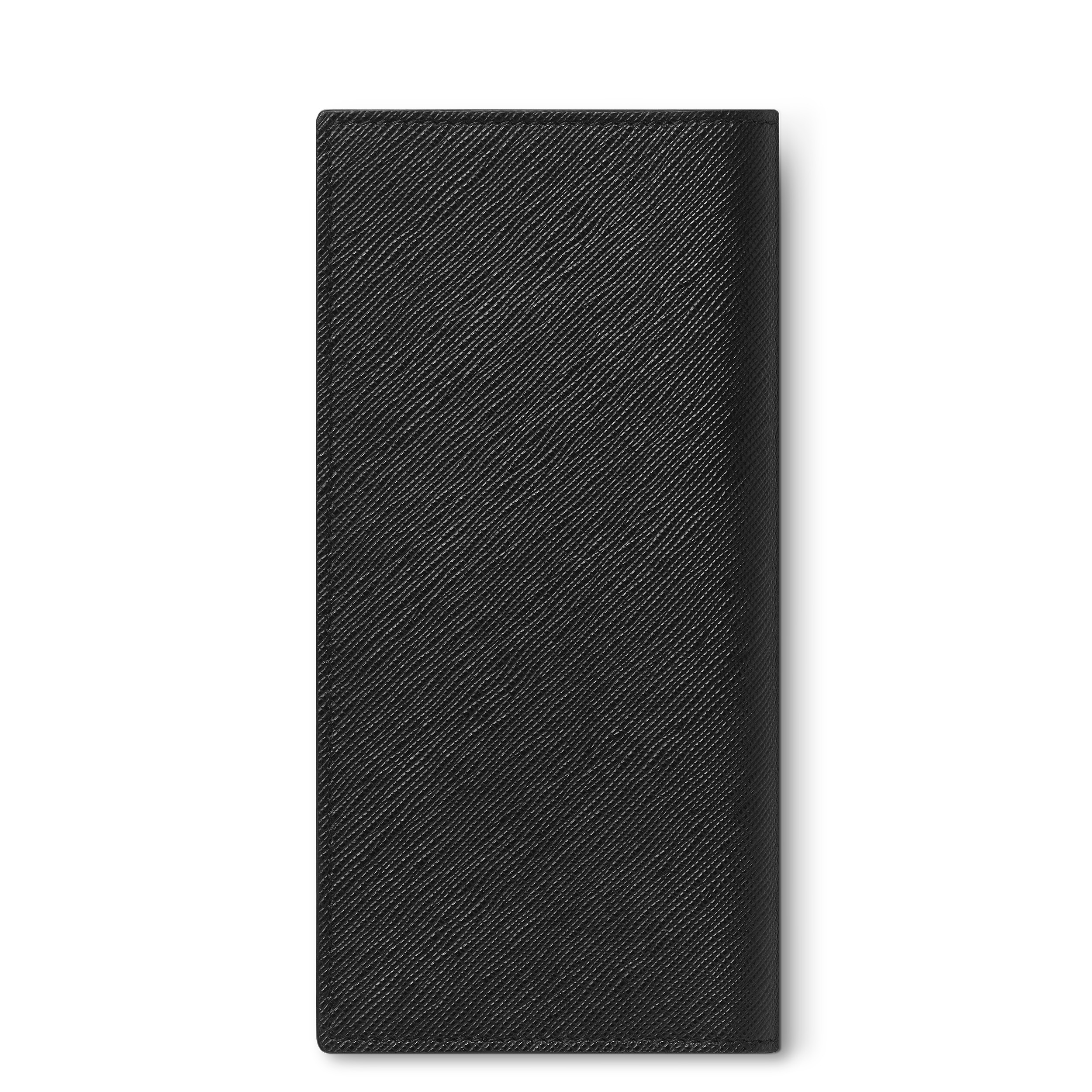 SARTORIAL LONG WALLET 15CC - 3