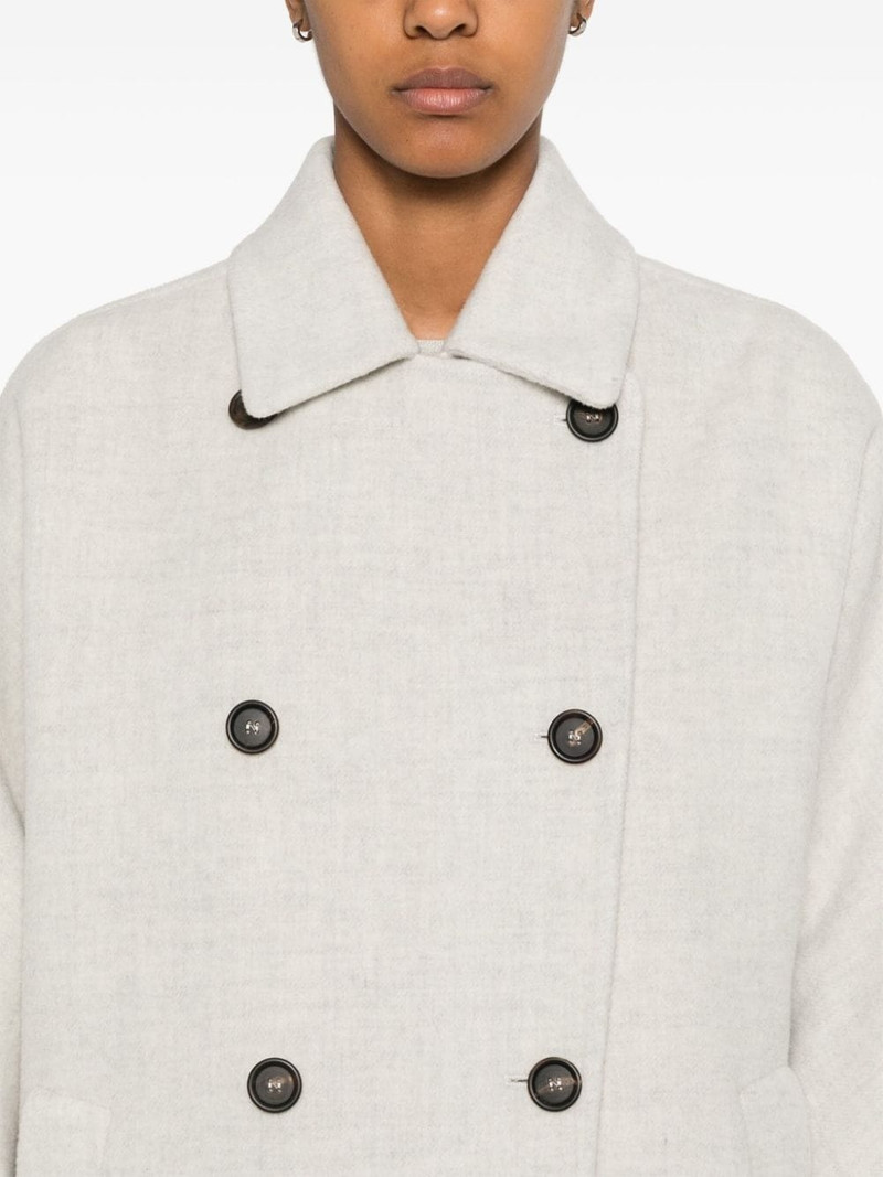 handcrafted peacoat 5