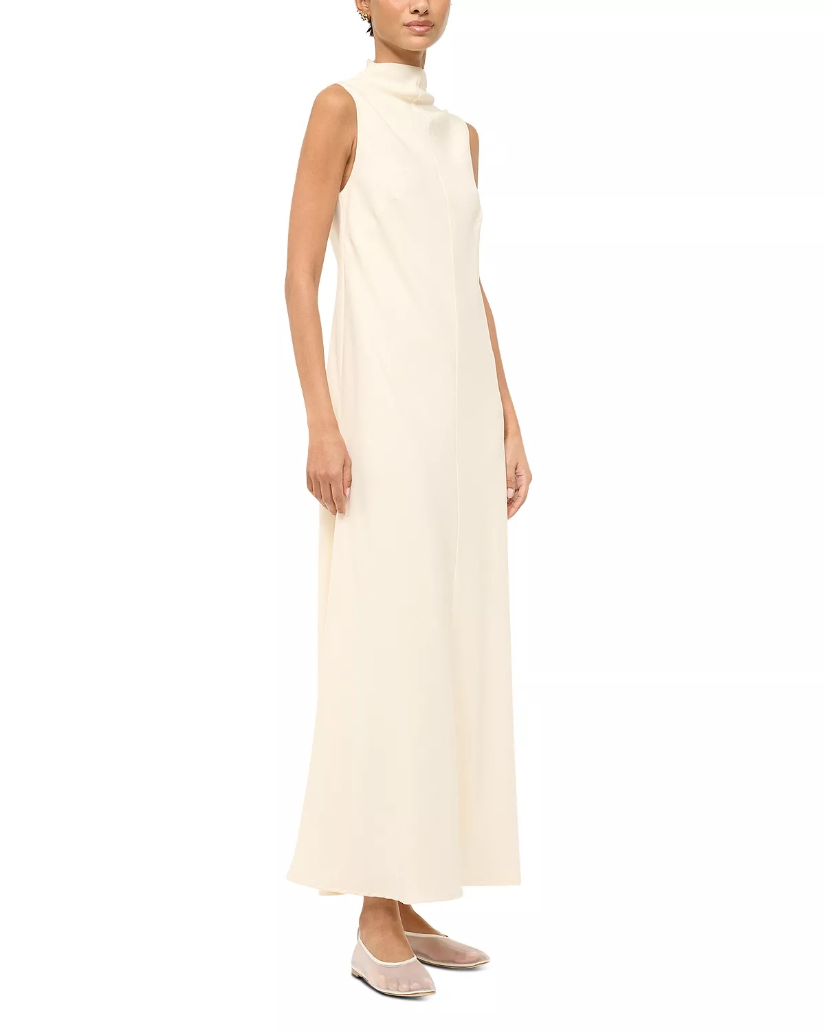 Araya Dress - 3