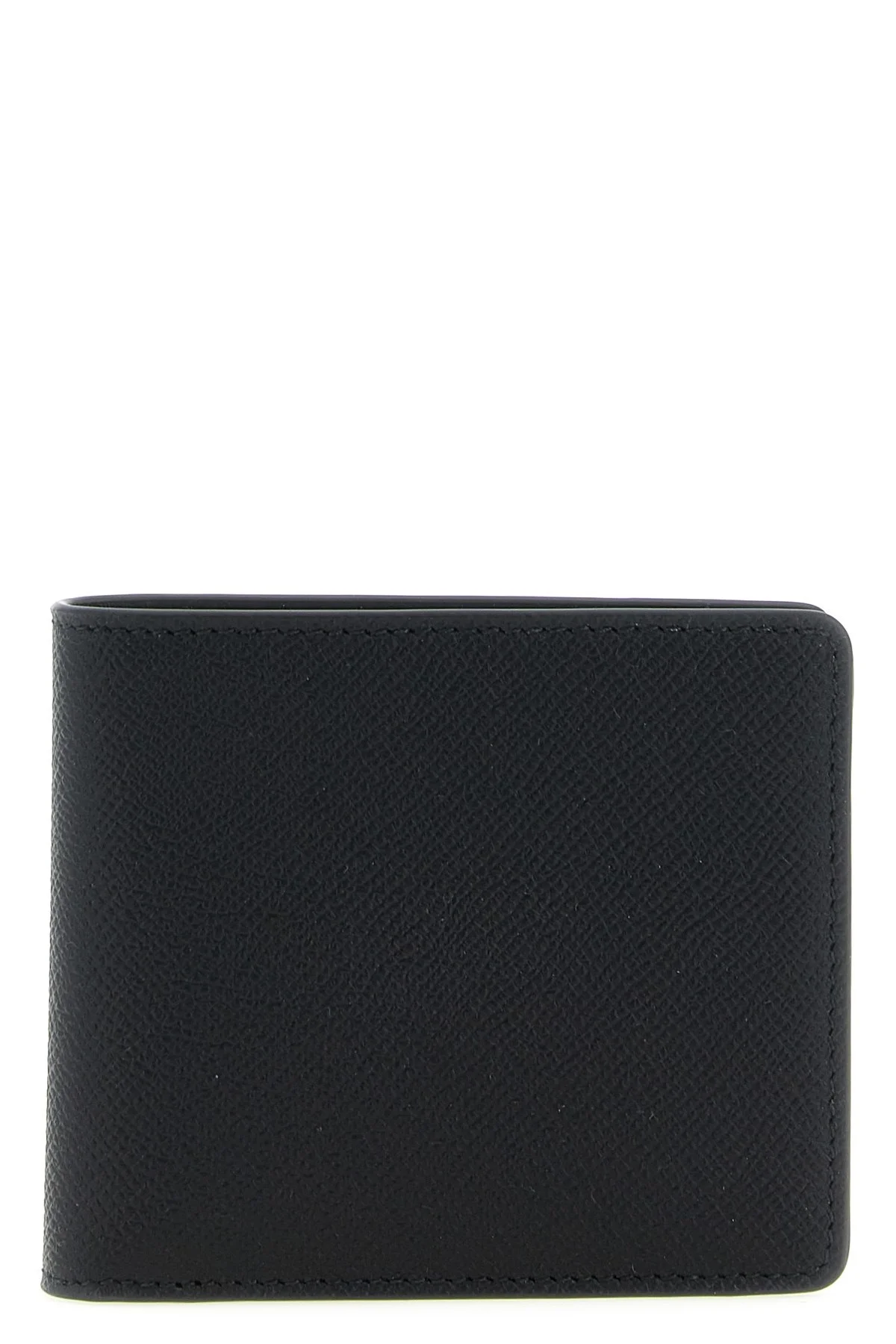 'Four Stitches' Wallet - 1