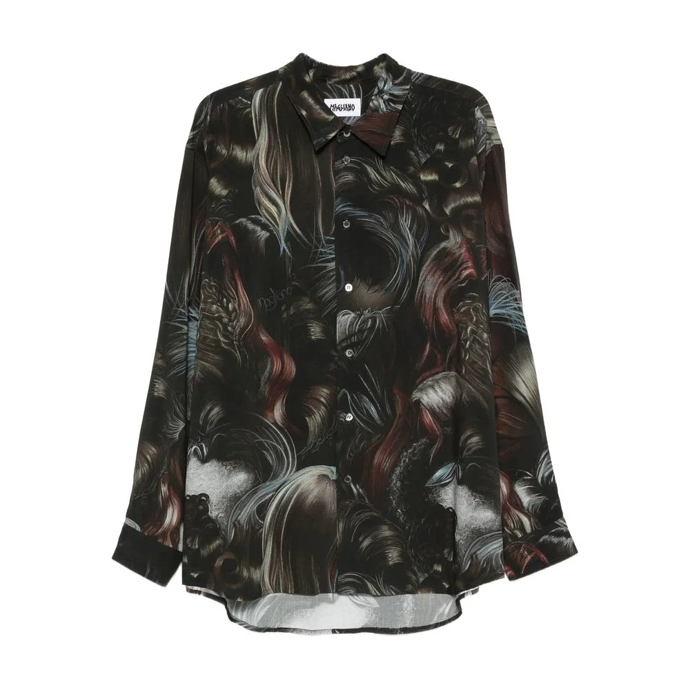 Magliano Shirts - 1