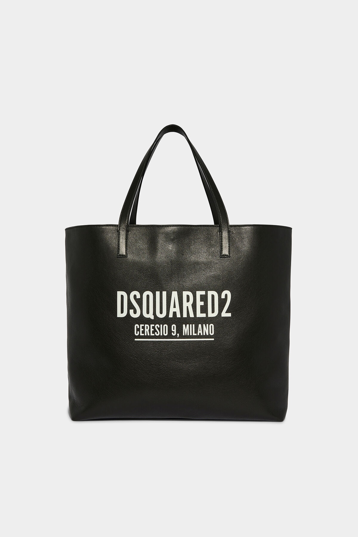 CERESIO 9 SHOPPING BAG - 1