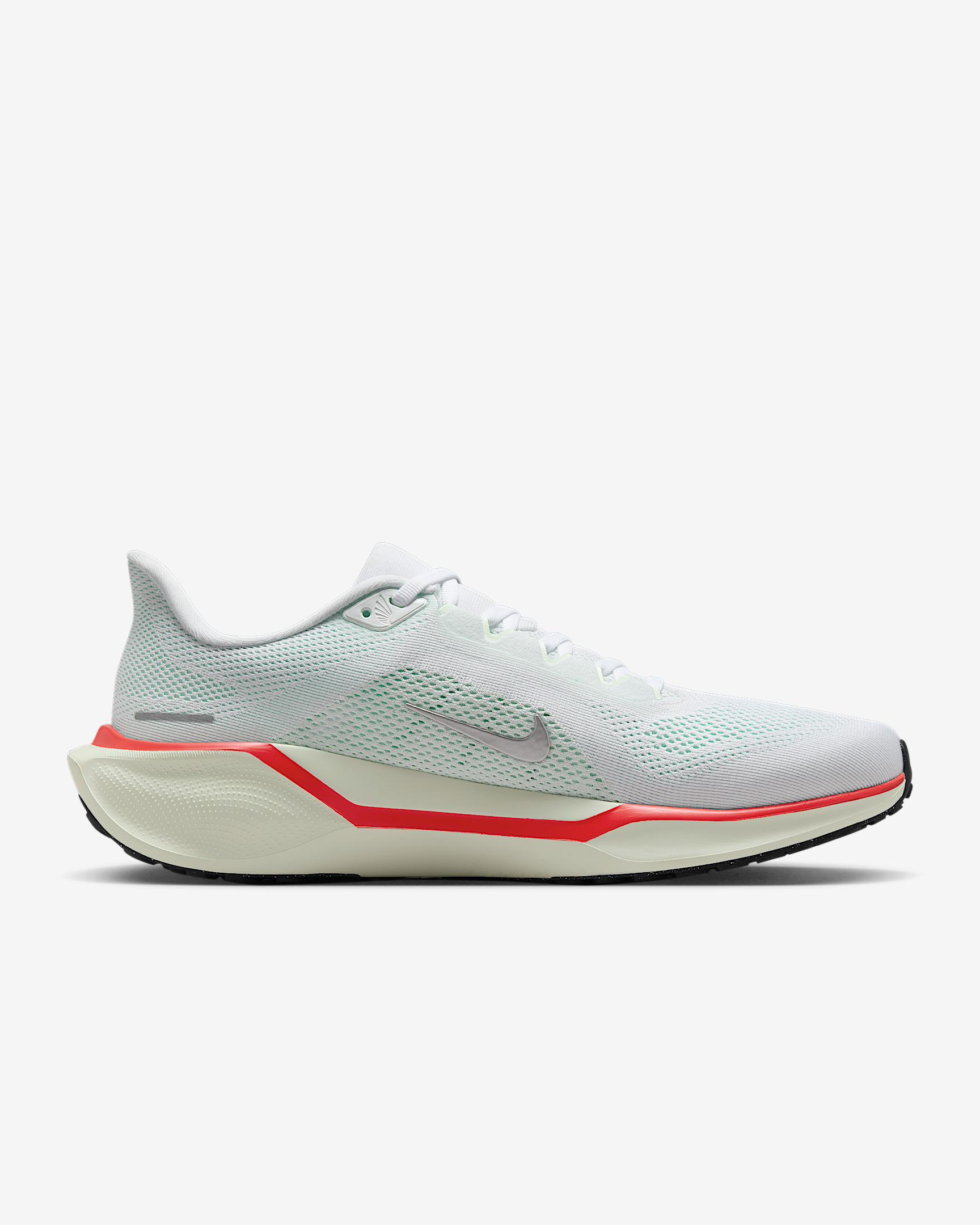 Nike Pegasus 41 Men's Road Running Shoes - 3