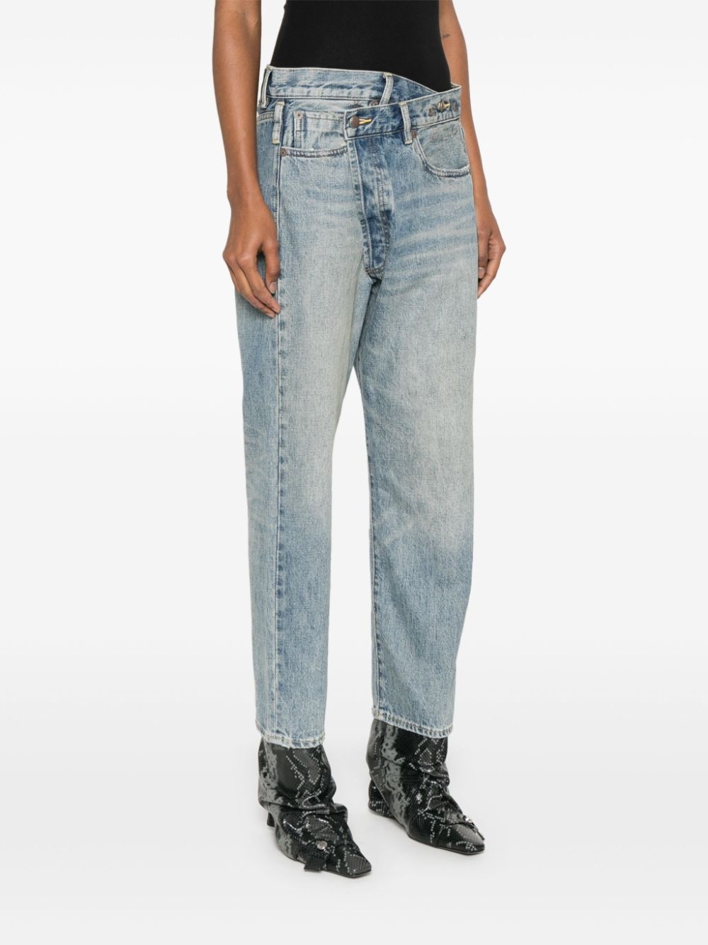 boyfriend jeans - 3