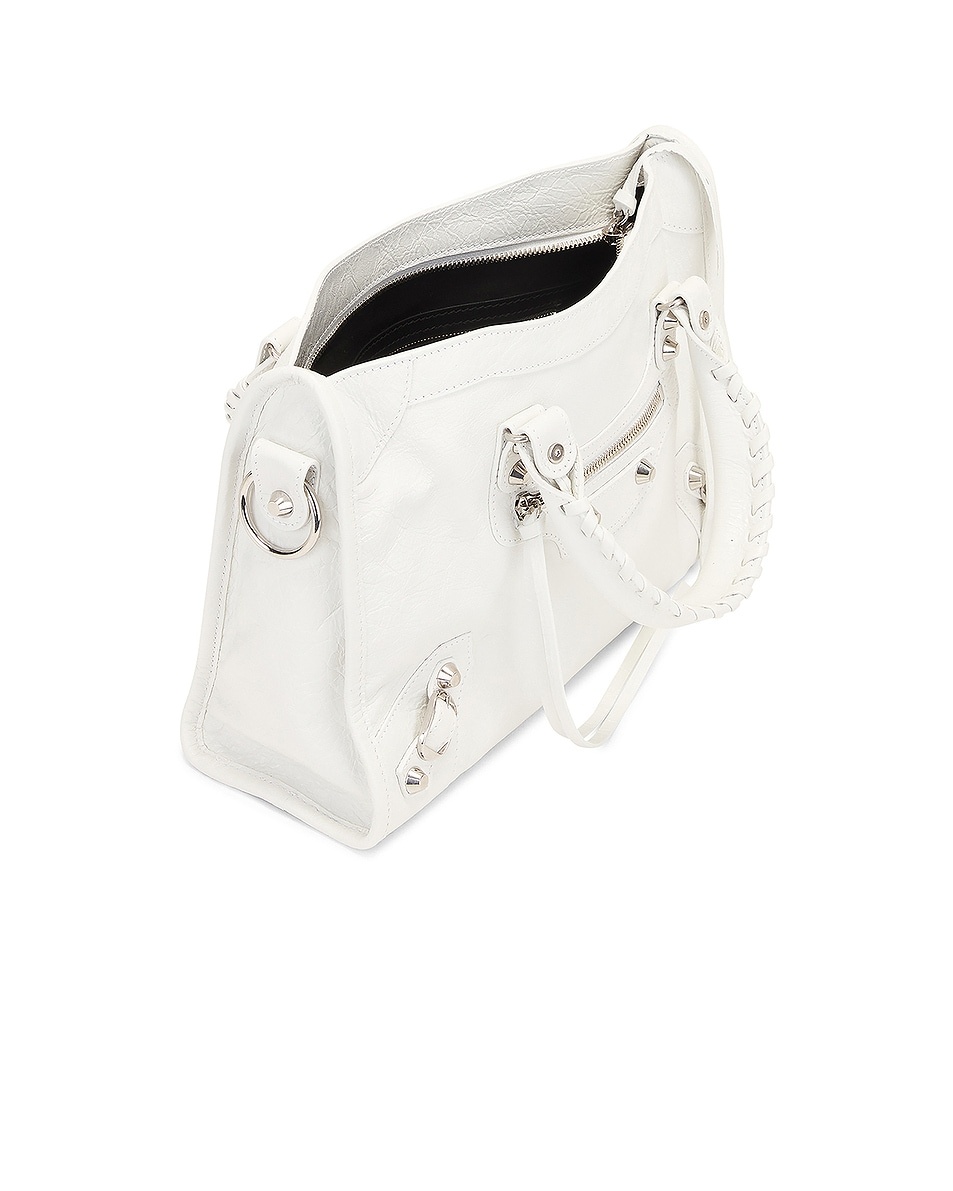 Le City Small Bag - 5