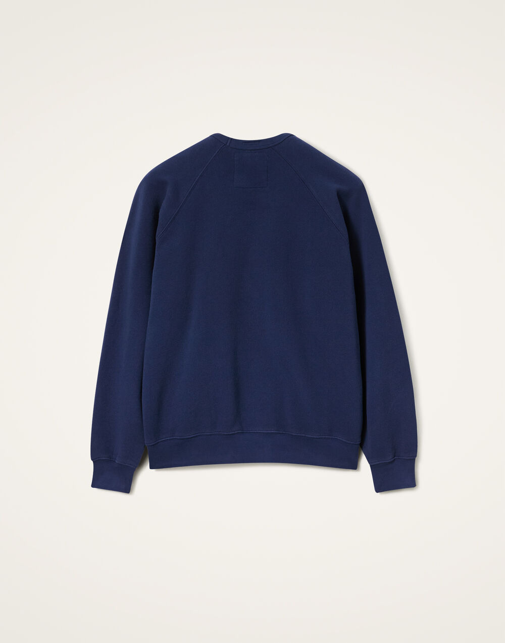 The Biggie Concert Sweatshirt - 3