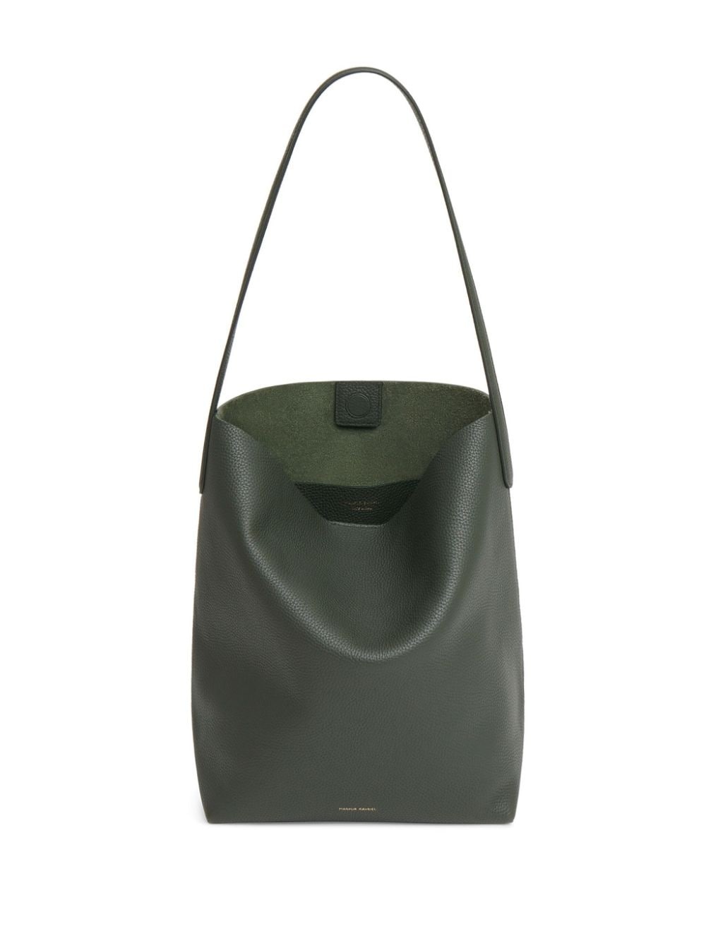 Everyday Cabas tote bag - 3