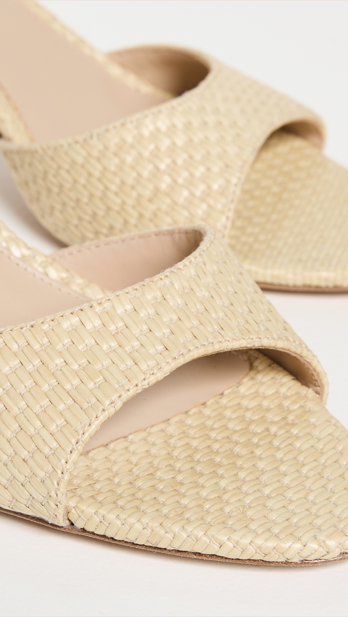 Tia Heels - 5