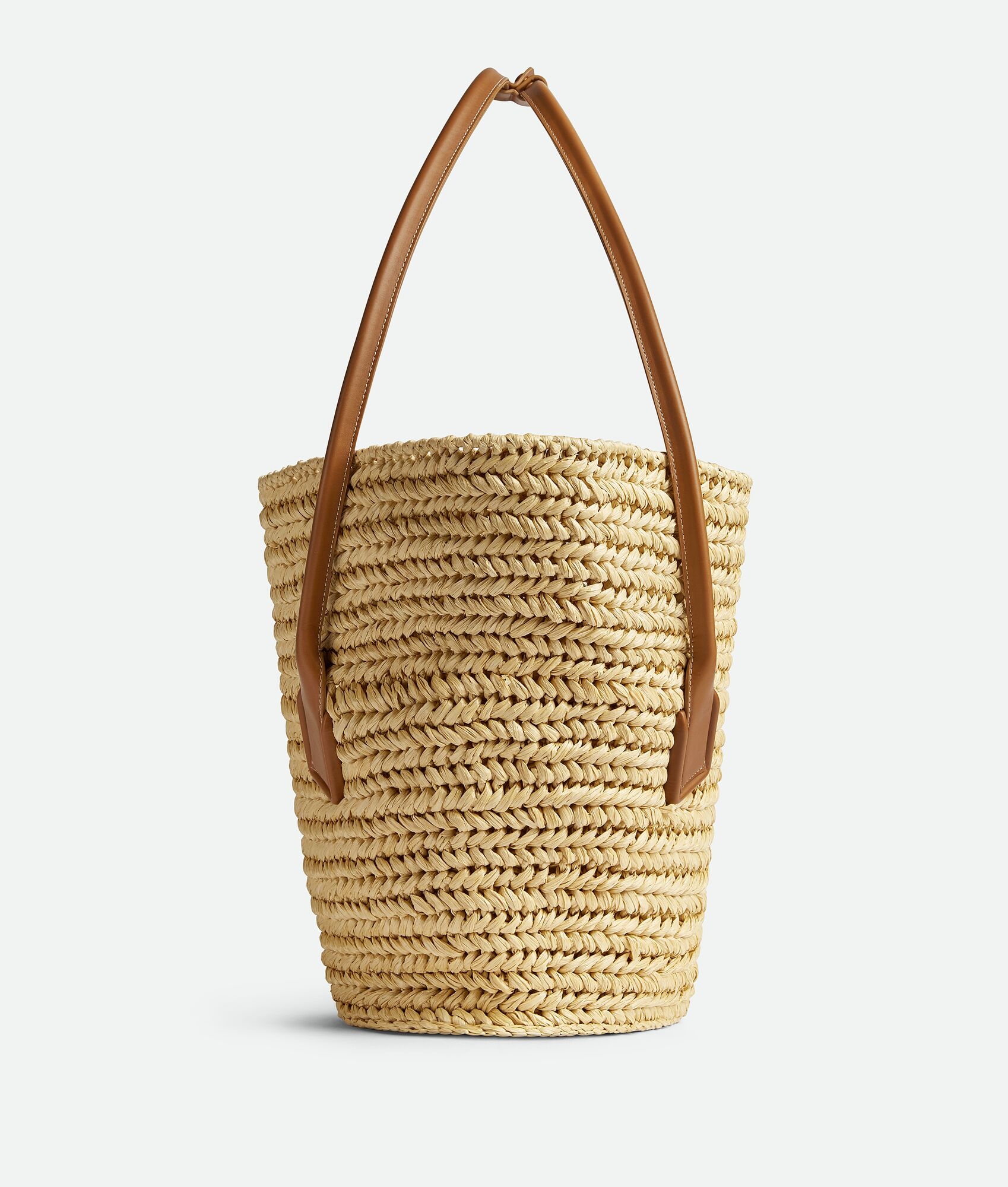 Large Arco Basket - 2