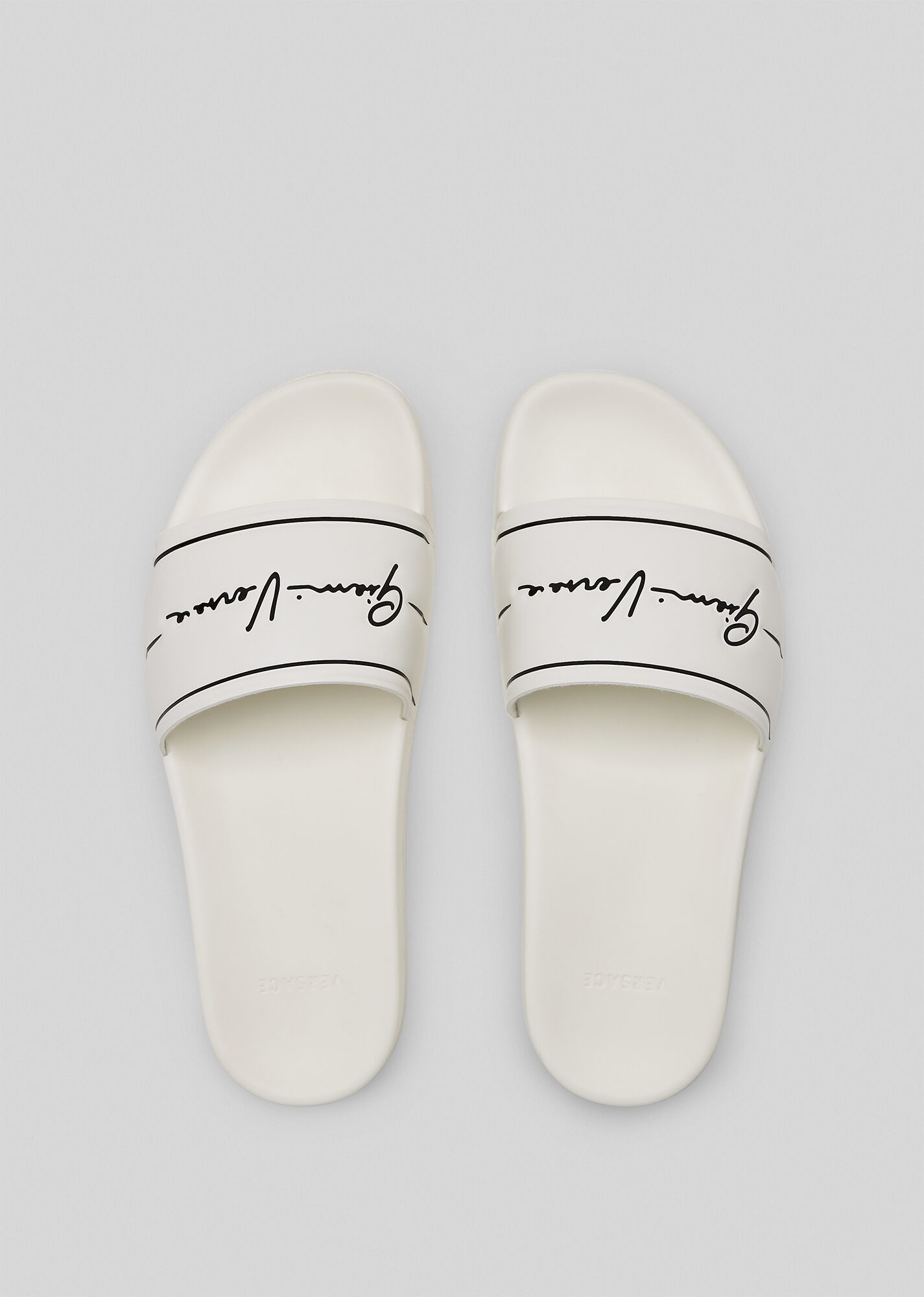 GV Signature Slides - 3