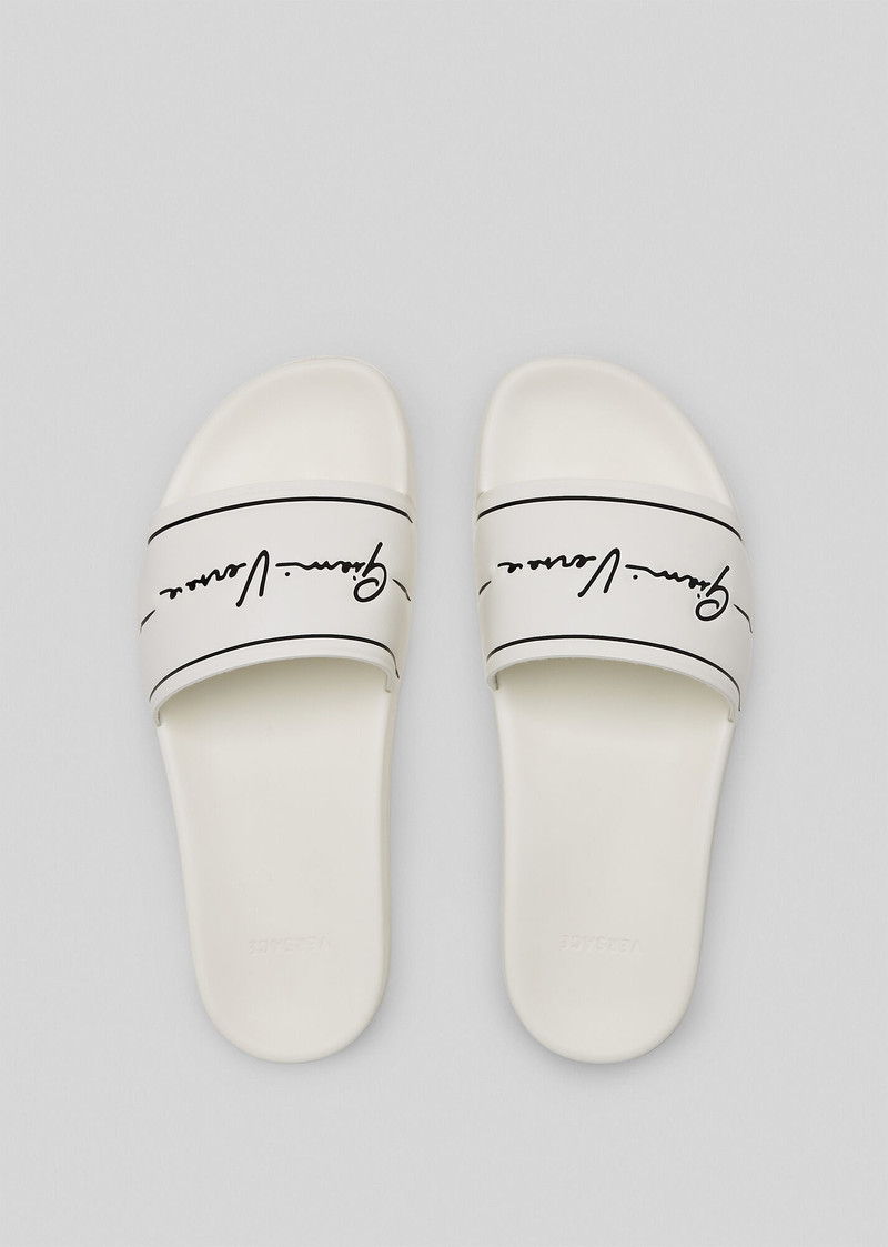 GV Signature Slides 3