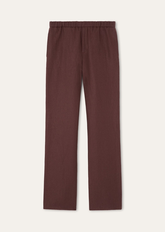 Marlyn Pants - 1