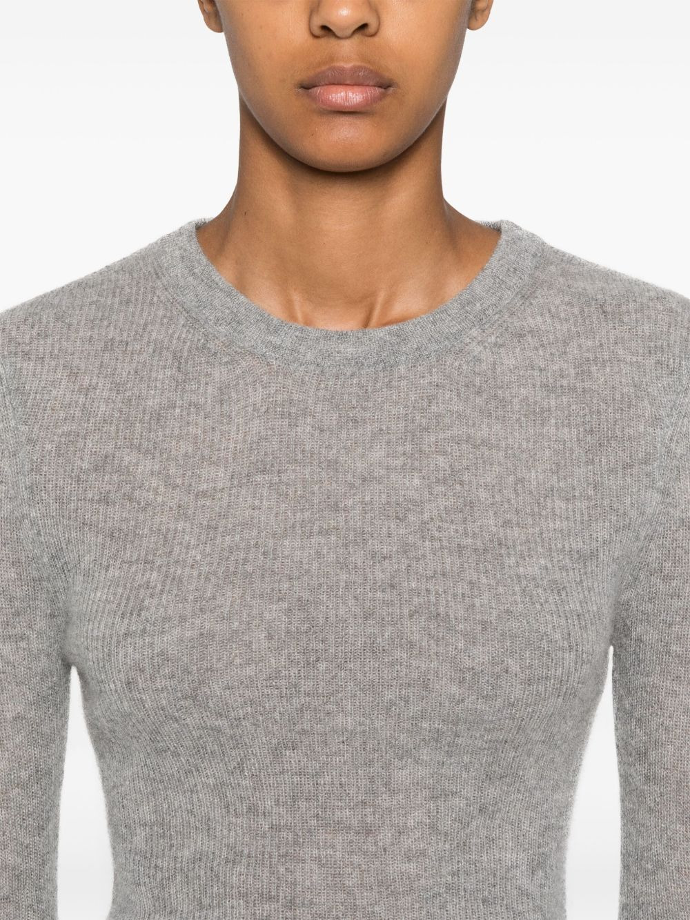 Alessia jumper - 5