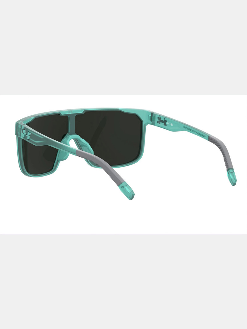 UA Define Mirror 5