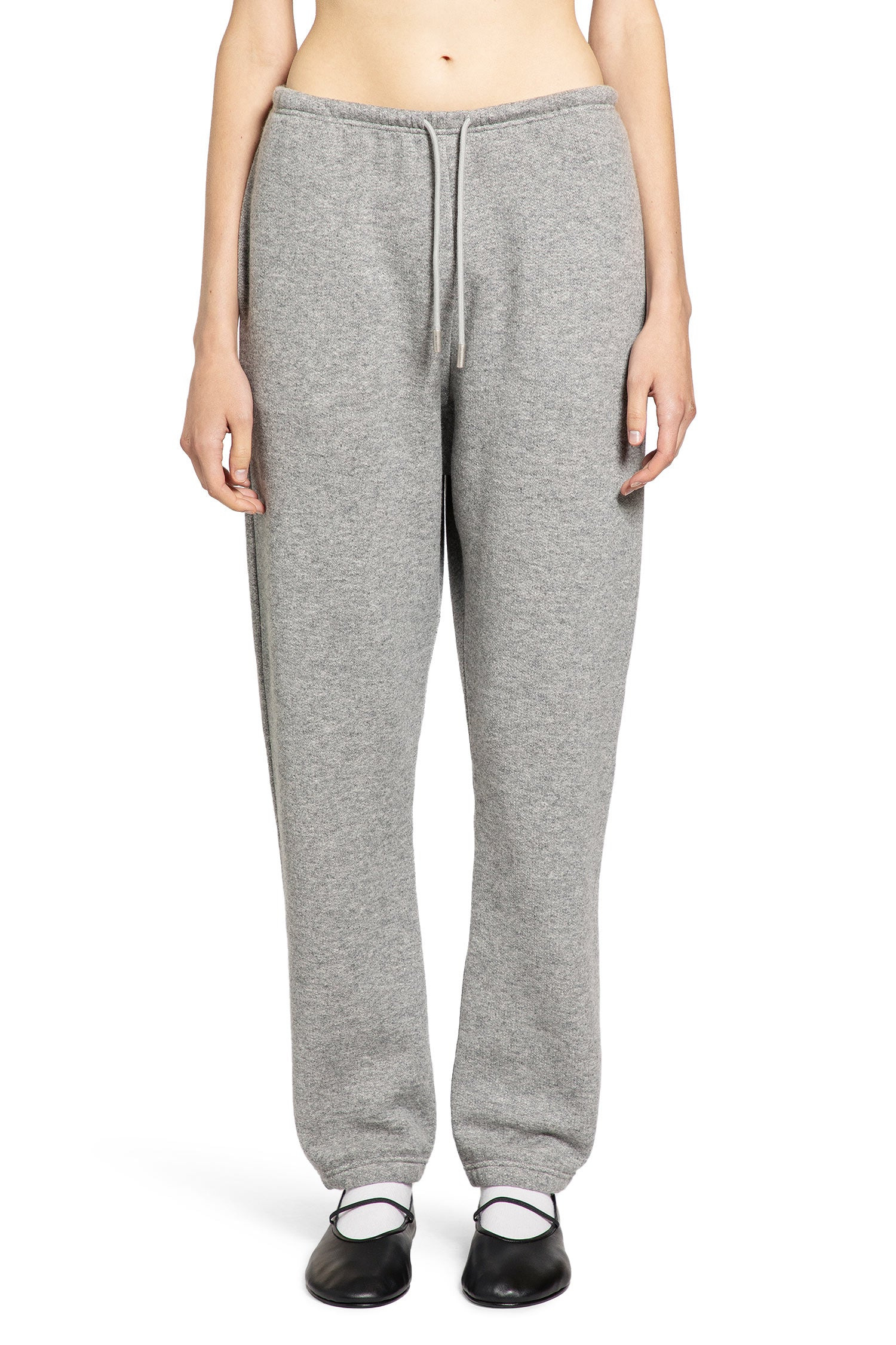 Teo Sweatpants - 1