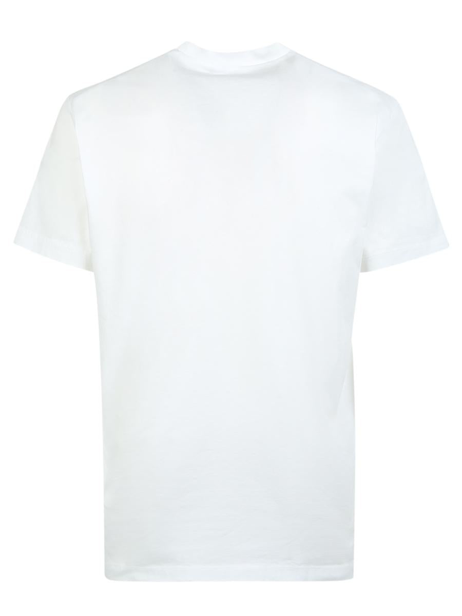 DSQUARED2 T-SHIRTS - 2