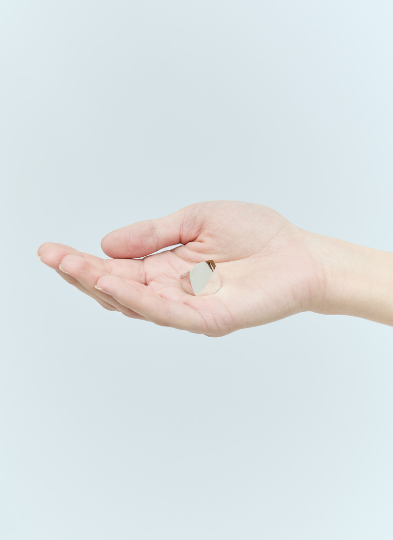 Umi Ring 4