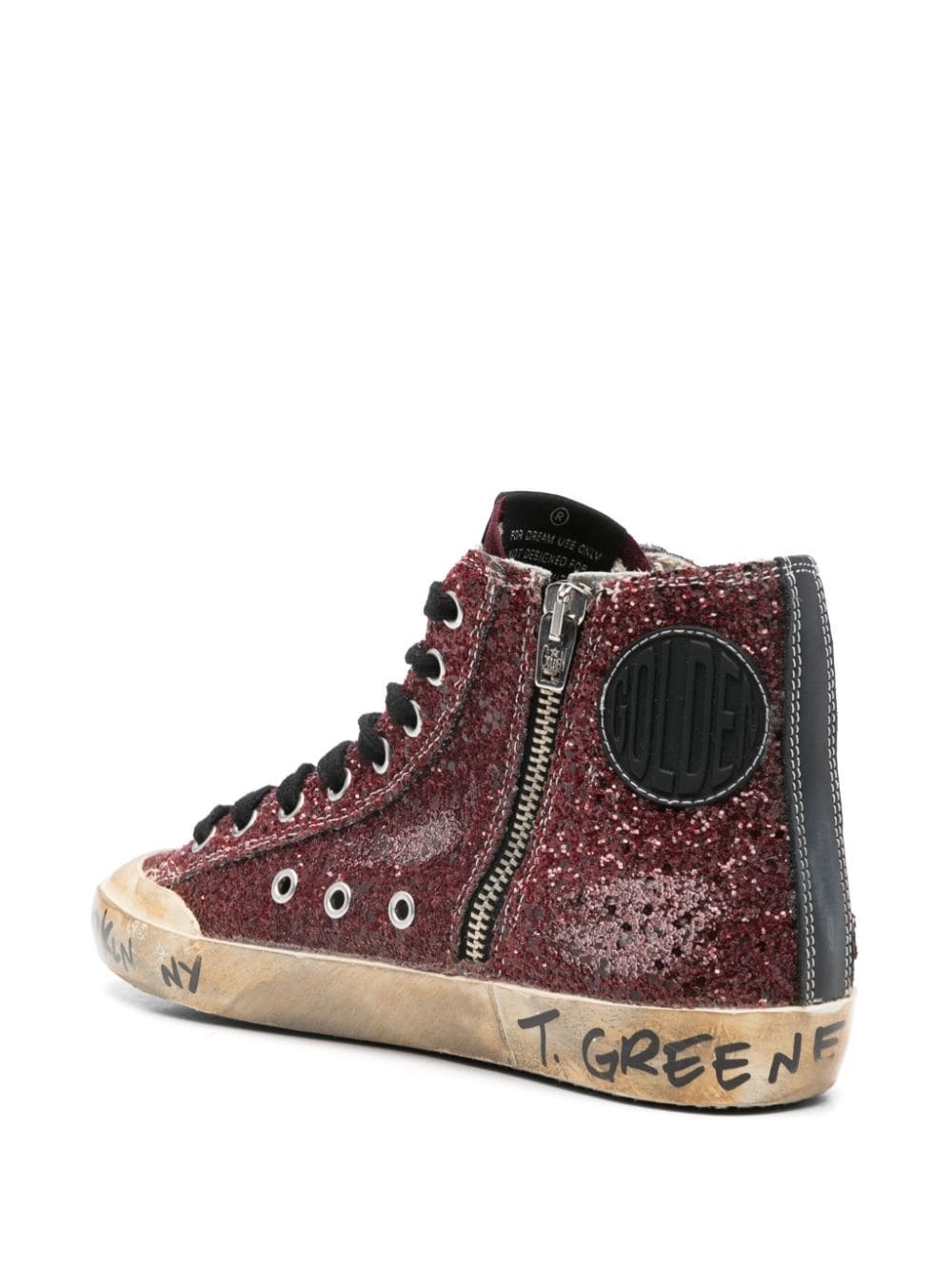 Francy Penstar sneakers - 3