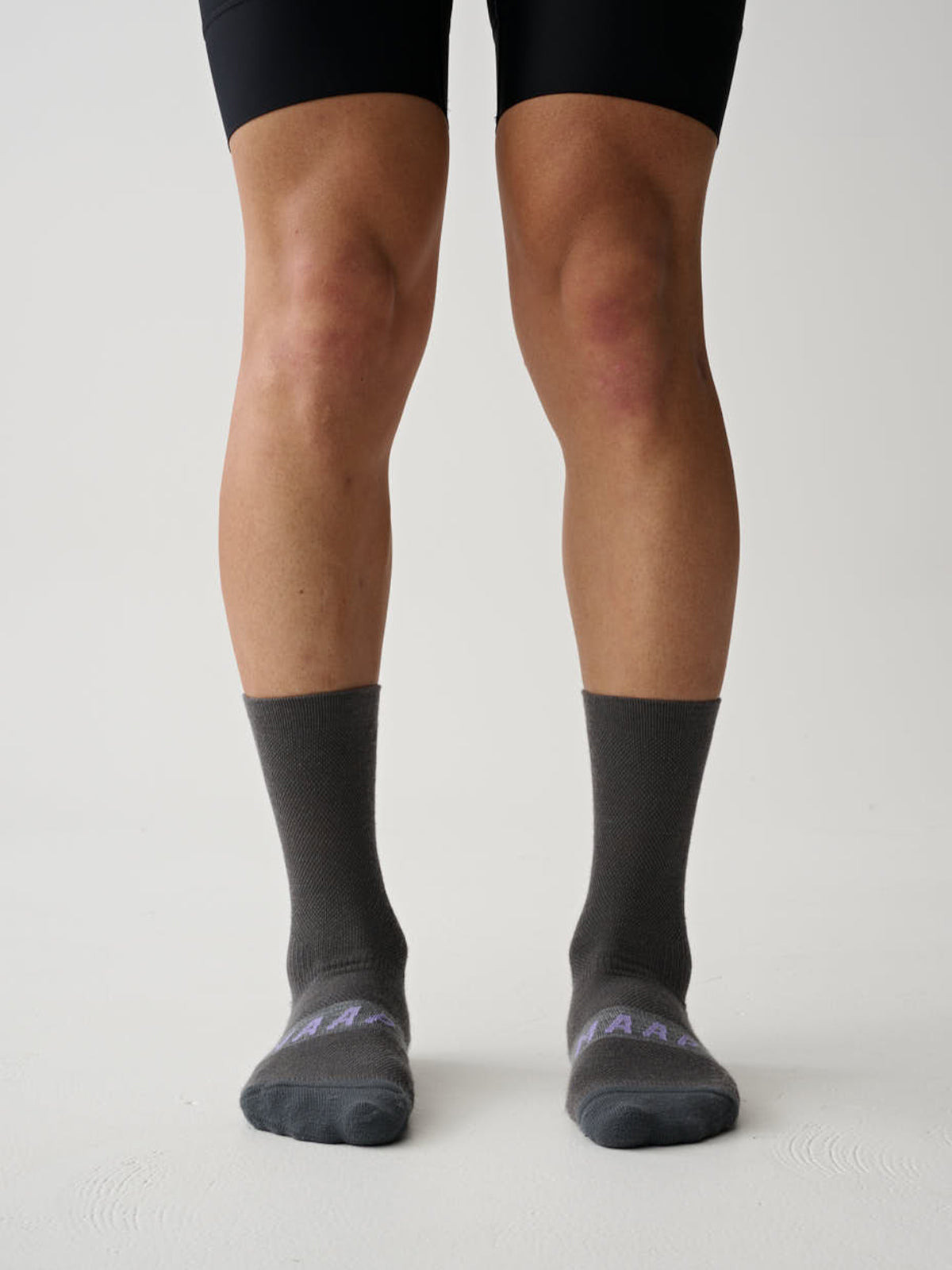 Alt_Road™ Merino Sock - 6